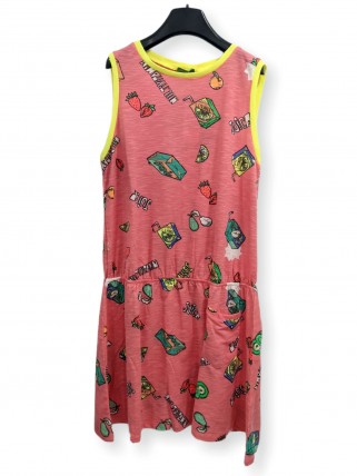 Rochie pentru fete Rochie pentru fete