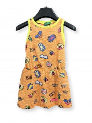 Dress for girls Dress for girls