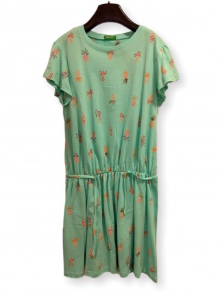 Rochie pentru fete Rochie pentru fete