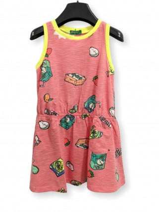 Dress for girls Dress for girls