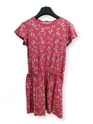Rochie pentru fete Rochie pentru fete