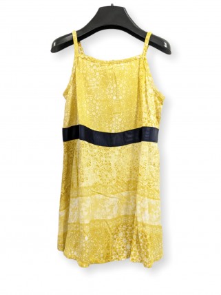 Dress for girls Dress for girls