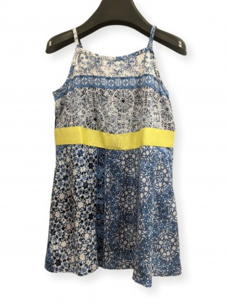 Rochie pentru fete Rochie pentru fete