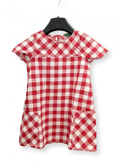 Rochie Rochie
