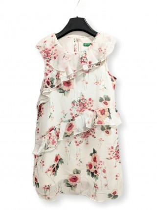 Rochie pentru fete Rochie pentru fete