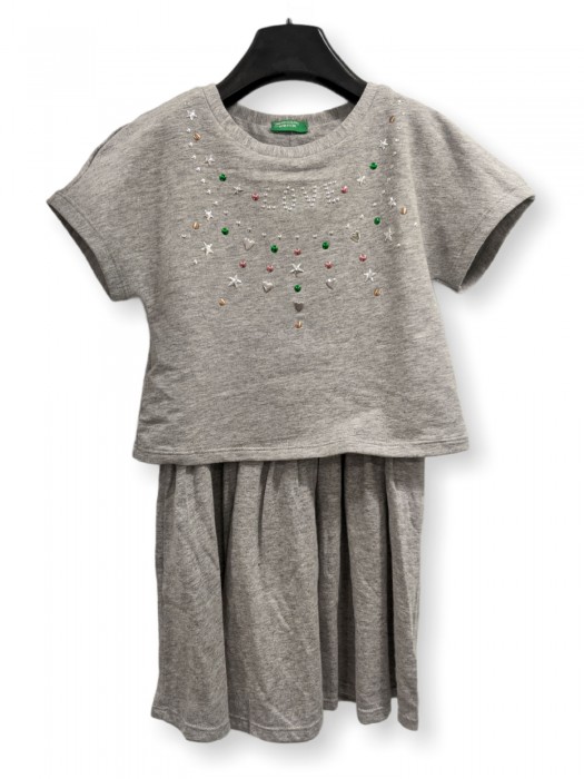 Rochie Rochie