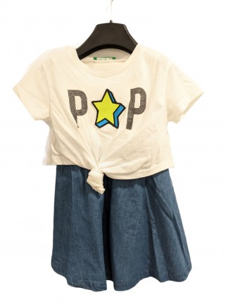 Dress for girls Dress for girls