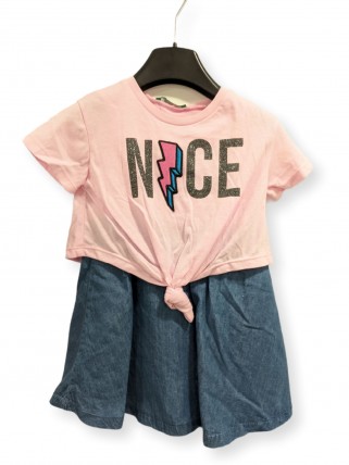 Dress for girls Dress for girls