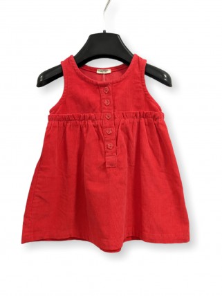 Red dress for girls Red dress for girls