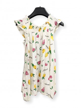 Dress for girls Dress for girls