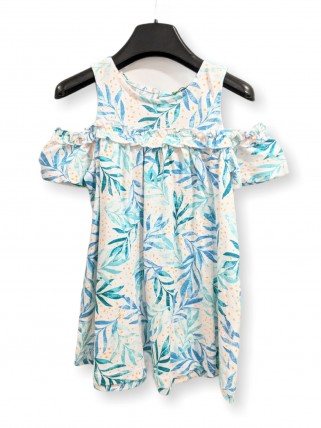 Dress for girls Dress for girls