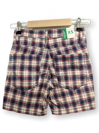 Șorți casual pentru baieti Șorți casual pentru baieti