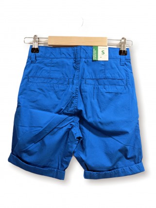 Șorți casual pentru baieti Șorți casual pentru baieti