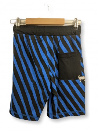 Sports shorts for boys Sports shorts for boys