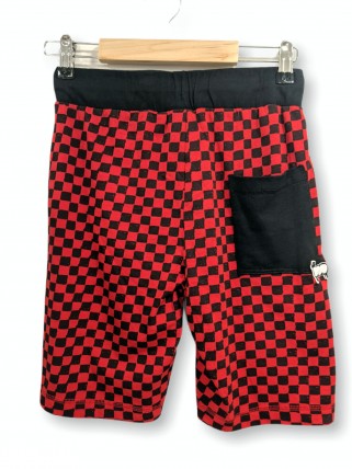 Sports shorts for boys Sports shorts for boys