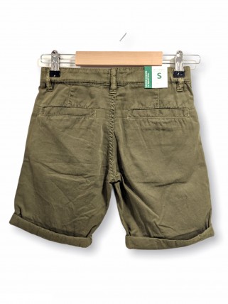 Șorți casual pentru baieti Șorți casual pentru baieti