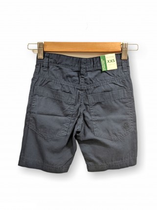 Șorți casual pentru baieti Șorți casual pentru baieti