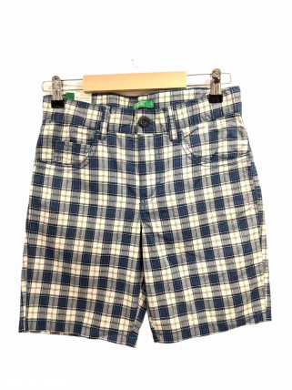 Șorți casual pentru baieti Șorți casual pentru baieti