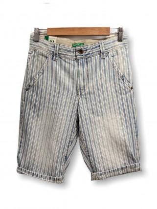 Șorți denim pentru baieti Șorți denim pentru baieti