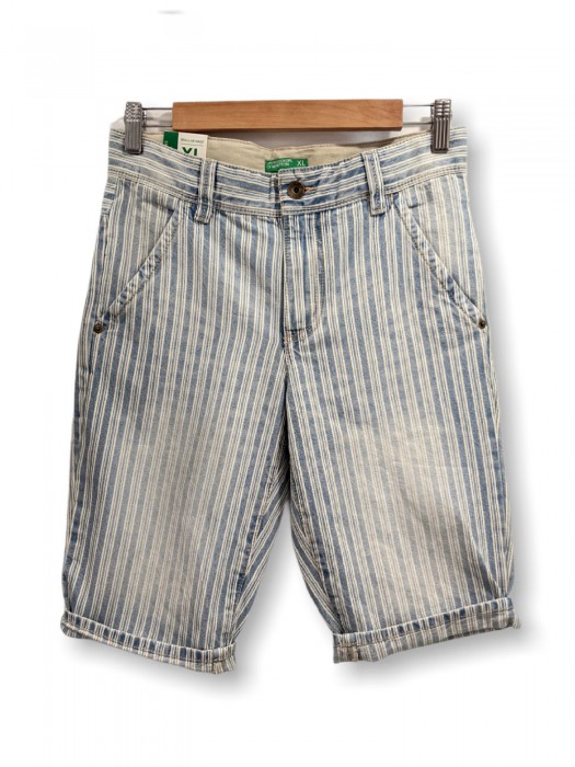 Șorți denim pentru baieti Șorți denim pentru baieti