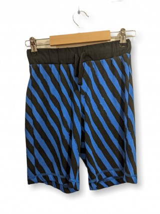 Sports shorts for boys Sports shorts for boys