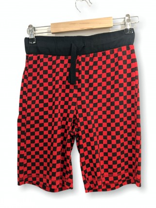 Sports shorts for boys Sports shorts for boys
