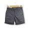 Casual shorts for boys