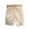 Casual shorts for boys