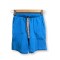 Спортивные шорты для мальчиков