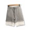 Sports shorts for boys