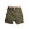 Casual shorts for boys
