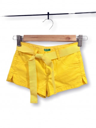 Casual shorts for girls Casual shorts for girls