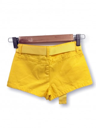 Casual shorts for girls Casual shorts for girls