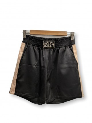 Casual shorts for girls Casual shorts for girls