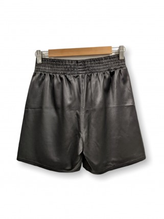 Casual shorts for girls Casual shorts for girls