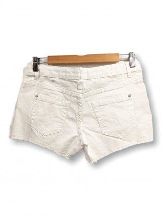 Denim shorts for girls Denim shorts for girls