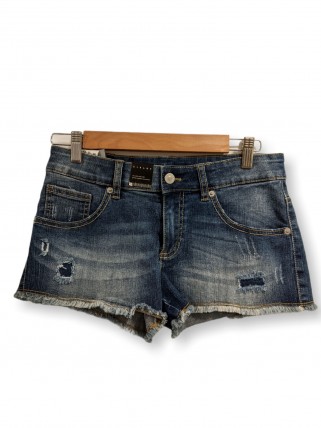Casual shorts for girls Casual shorts for girls