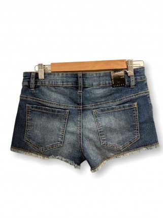 Casual shorts for girls Casual shorts for girls