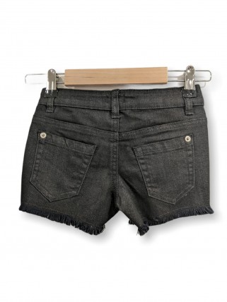 Denim shorts for girls Denim shorts for girls