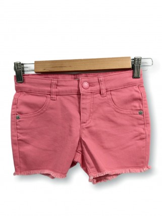 Denim shorts for girls Denim shorts for girls