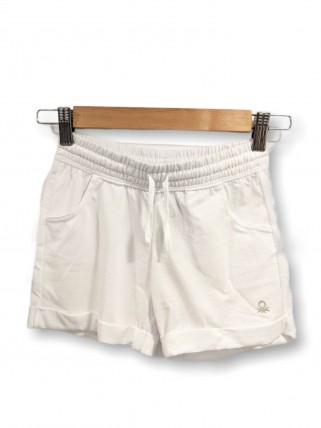 Sports shorts for girls Sports shorts for girls