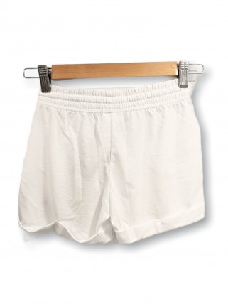 Sports shorts for girls Sports shorts for girls