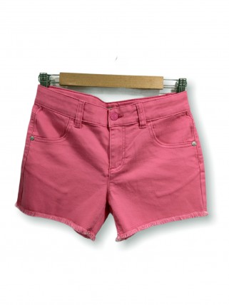 Denim shorts for girls Denim shorts for girls