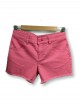 Denim shorts for girls