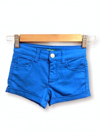 Casual shorts for girls Casual shorts for girls