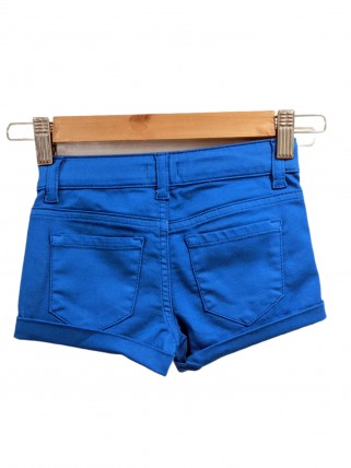 Casual shorts for girls Casual shorts for girls