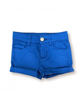 Casual shorts for girls Casual shorts for girls