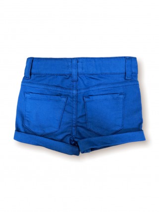 Casual shorts for girls Casual shorts for girls