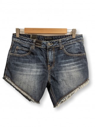 Denim shorts for girls Denim shorts for girls