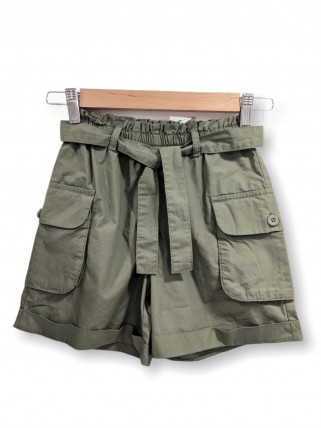 Casual shorts for girls Casual shorts for girls